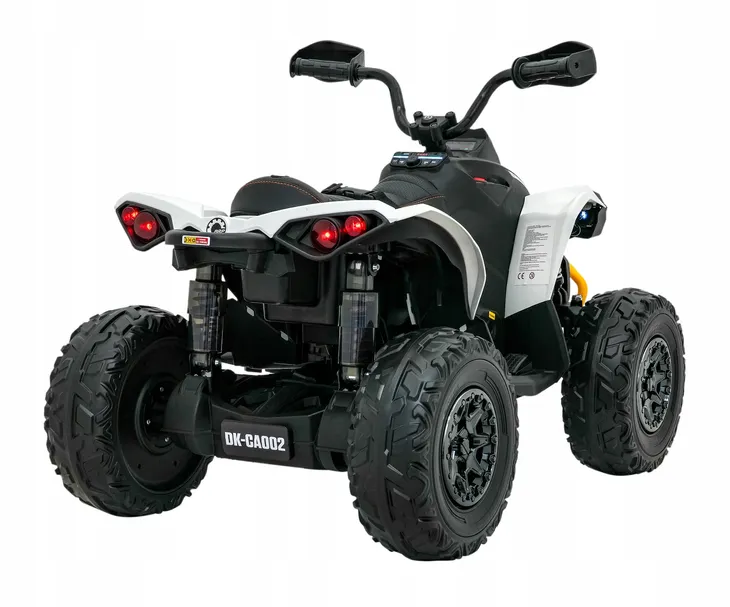 quad-maverick-atv-bialy-dlugosc-pojazdu-112-cm