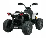 quad-maverick-atv-bialy-dlugosc-pojazdu-112-cm