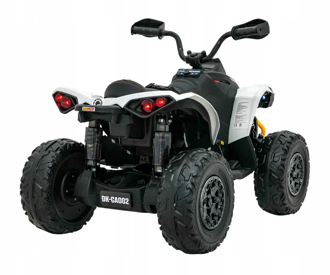 quad-maverick-atv-bialy-stan-nowy