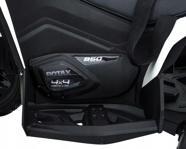 quad-maverick-atv-bialy-stan-nowy-maksymalne-obciazenie-30-kg