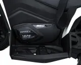 quad-maverick-atv-bialy-stan-nowy-maksymalne-obciazenie-30-kg