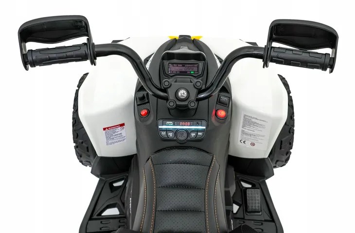 quad-maverick-atv-bialy-stan-nowy-dlugosc-pojazdu-112-cm