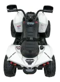 quad-maverick-atv-bialy-stan-nowy-szerokosc-pojazdu-64-cm