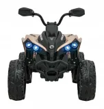 quad-maverick-atv-khaki
