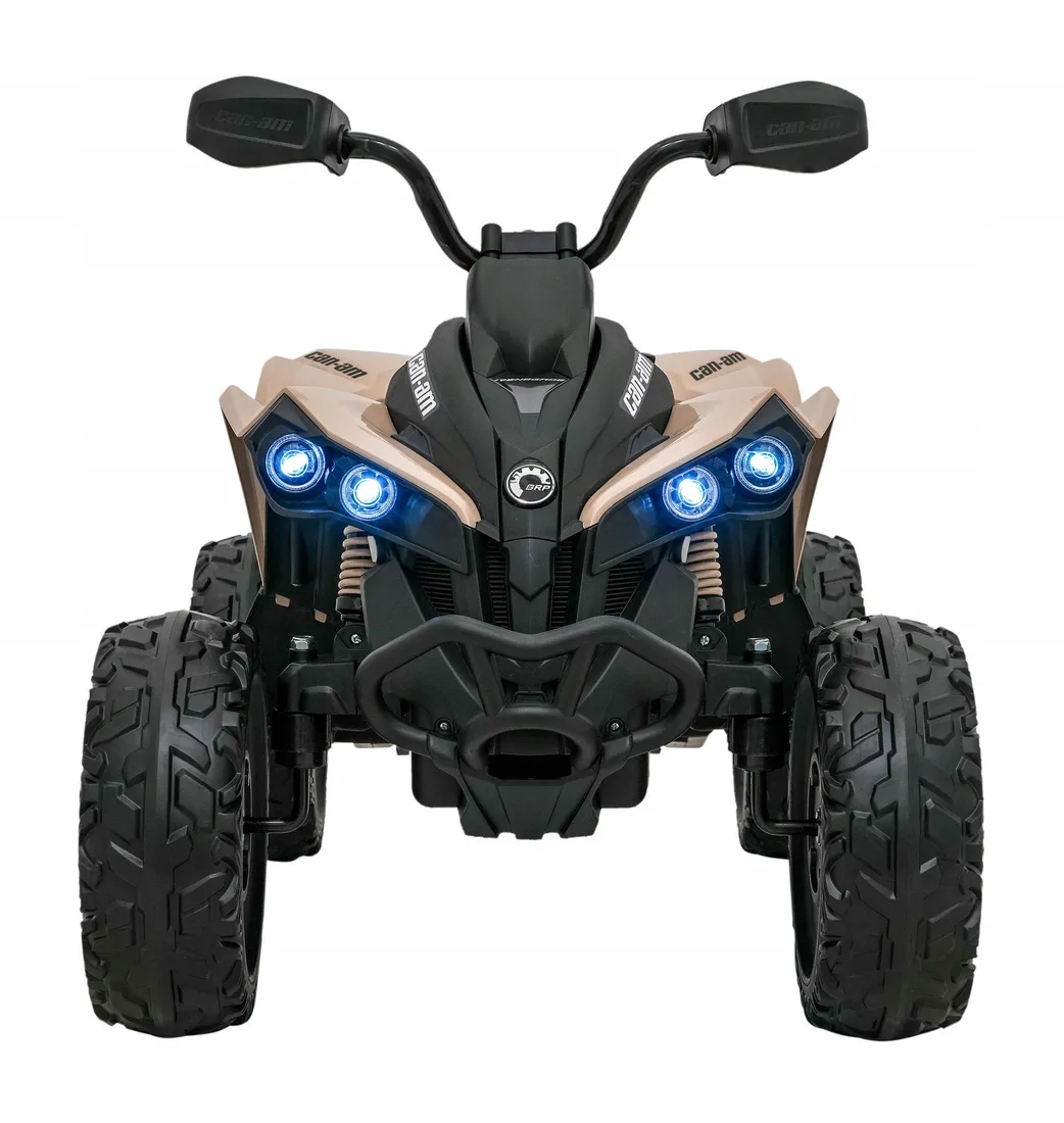 quad-maverick-atv-khaki