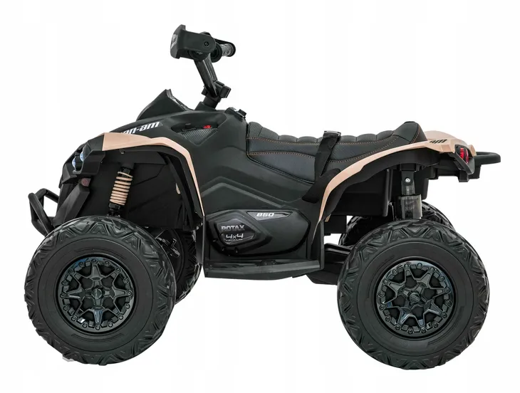 quad-maverick-atv-khaki-kolor-bezowy-czarny