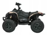 quad-maverick-atv-khaki-kolor-bezowy-czarny