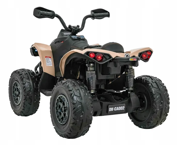 quad-maverick-atv-khaki-wiek-dziecka-3-lata
