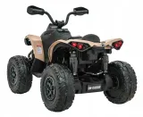 quad-maverick-atv-khaki-wiek-dziecka-3-lata