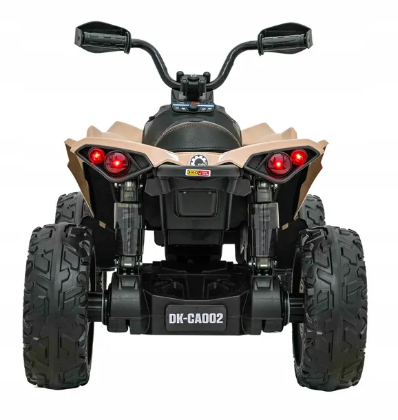 quad-maverick-atv-khaki-maksymalne-obciazenie-30-kg