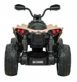 quad-maverick-atv-khaki-maksymalne-obciazenie-30-kg