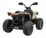 quad-maverick-atv-khaki-dlugosc-pojazdu-112-cm