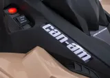 quad-maverick-atv-khaki-stan-nowy-marka-ramiz