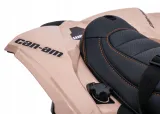 quad-maverick-atv-khaki-stan-nowy-kolor-bezowy-czarny