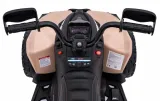 quad-maverick-atv-khaki-stan-nowy-maksymalne-obciazenie-30-kg