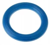 ringo-niebieskie-17cm