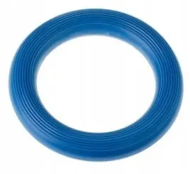 ringo-niebieskie-17cm