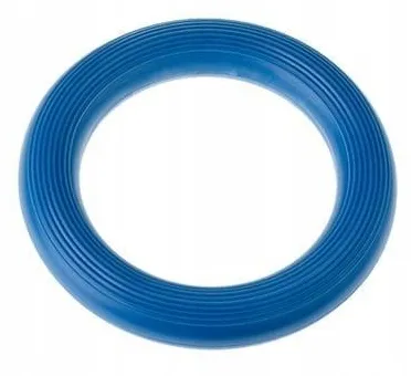 ringo-niebieskie-17cm