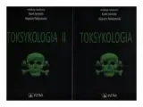 toksykologia-tom-1-2