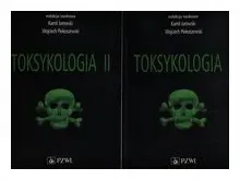 toksykologia-tom-1-2