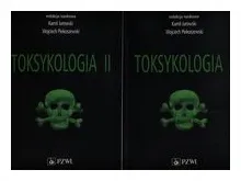 toksykologia-tom-1-2
