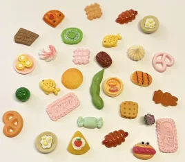 figurki-miniatury-zywnosci-spozywcze