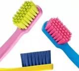 szczoteczka-curaprox-cs-1560-soft-stan-nowy