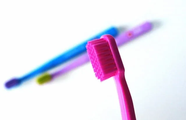 szczoteczka-curaprox-cs-1560-soft-typ-szczoteczki-klasyczna
