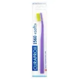 szczoteczka-curaprox-cs-1560-soft-twardosc-wlosia-miekkie