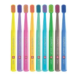 szczoteczka-curaprox-smart-dla-dzieci-od-5-lat