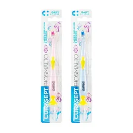 szczoteczka-dla-dzieci-curasept-biosmalto-baby-0-3-lat