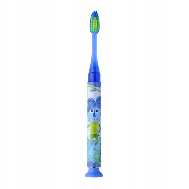 szczoteczka-gum-light-up-timer-light-junior-6-soft-stan-nowy