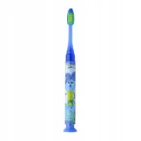 szczoteczka-gum-light-up-timer-light-junior-6-soft-stan-nowy