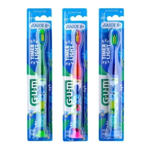 szczoteczka-gum-light-up-timer-light-junior-6-soft-typ-szczoteczki-klasyczna