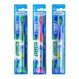 szczoteczka-gum-light-up-timer-light-junior-6-soft-typ-szczoteczki-klasyczna