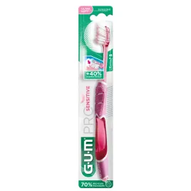szczoteczka-gum-pro-sensitive-manualna