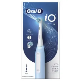 szczoteczka-magnetyczna-braun-oral-b-io-3n-ice-blue