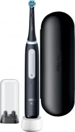 szczoteczka-magnetyczna-braun-oral-b-io-3n-matt-black-z-etui-podroznym