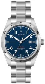 zegarek-atlantic-seaflight-70356-41-55-meski