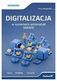 digitalizacja-w-systemach-automatyki-simatic