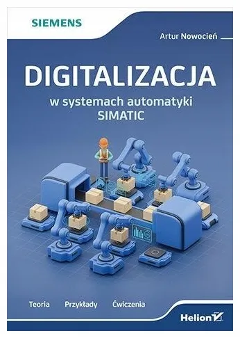 digitalizacja-w-systemach-automatyki-simatic