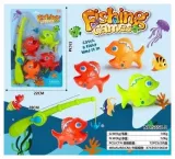 zestaw-do-lowienia-rybek