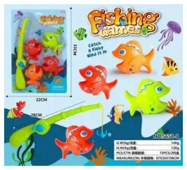 zestaw-do-lowienia-rybek