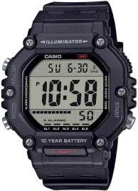zegarek-casio-ae-1600h-1avef-mlodziezowy-wodoszczelny