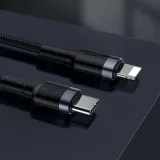 baseus-cafule-cable-1m-usb-c-greater-lightning-czarno-szary-zlacza-usb-typ-c-apple-lightning
