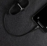 baseus-cafule-cable-1m-usb-c-greater-lightning-czarno-szary-stan-nowy-kolor-czarny