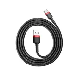 baseus-cafule-cable-usb-c-1m-czarno-czerwony-dlugosc-przewodu-1-m