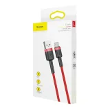baseus-cafule-cable-usb-c-1m-czerwony-stan-nowy-kolor-czerwony