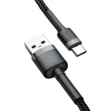 baseus-cafule-cable-usb-c-2m-czarno-szary-zlacza-usb-usb-typ-c