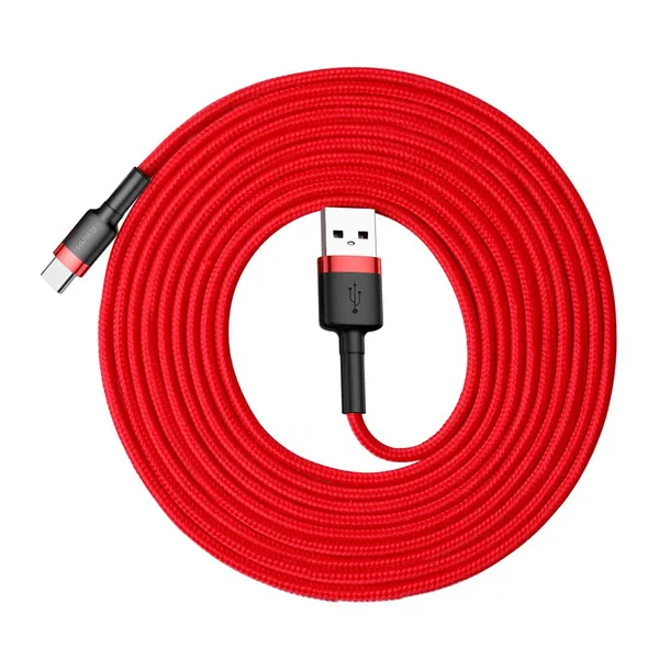 baseus-cafule-cable-usb-c-3m-czerwony-produkt-wprowadzony-do-obrotu-na-terenie-ue-przed-13-12-2024-tak